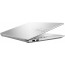 Ноутбук Asus Vivobook Pro 14 OLED K3400PH-KM130W [90NB0UX3-M02620] Cool Silver, отзывы, цены | Фото 6