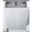 Встраиваемая посудомоечная машина Indesit DSIE 2B10 , отзывы, цены | Фото 2