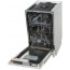 Встраиваемая посудомоечная машина Indesit DSIE 2B10 , отзывы, цены | Фото 6