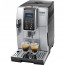 Кавомашина автоматична Delonghi (ECAM 350.35.SB), отзывы, цены | Фото 2