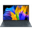 Ноутбук Asus ZenBook 14 UX425EA-KI854 [90NB0SM1-M007P0], отзывы, цены | Фото 7