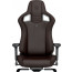 Кресло геймерское Noblechairs EPIC Brown [NBL-PU-JVE-001], отзывы, цены | Фото 3