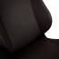 Кресло геймерское Noblechairs EPIC Brown [NBL-PU-JVE-001], отзывы, цены | Фото 5