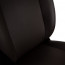 Кресло геймерское Noblechairs ICON Brown [NBL-ICN-PU-JED], отзывы, цены | Фото 7