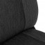 Кресло геймерское Noblechairs ICON Grey [NBL-ICN-TX-ATC], отзывы, цены | Фото 6