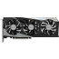 Видеокарта Gigabyte PCI-Ex Radeon RX 6500 XT Gaming OC 4G [GV-R65XTGAMING OC-4GD], отзывы, цены | Фото 3
