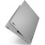 Ноутбук Lenovo IdeaPad Flex 5 14ITL05 [82HS017BRA] Platinum Grey, отзывы, цены | Фото 4