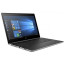 Ноутбук HP Probook 430 G5 [4BD60ES], отзывы, цены | Фото 3