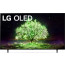Телевизор LG OLED48A16LA, отзывы, цены | Фото 3