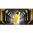 Смартфон Xiaomi Poco M5s 4/64GB Yellow (Global), отзывы, цены | Фото 4