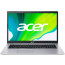 Ноутбук Acer Aspire 3 A315-58G-53TG [NX.ADUEU.014] Pure Silver, отзывы, цены | Фото 2