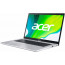 Ноутбук Acer Aspire 3 A315-58G-53TG [NX.ADUEU.014] Pure Silver, отзывы, цены | Фото 4