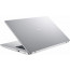 Ноутбук Acer Aspire 3 A315-58G-53TG [NX.ADUEU.014] Pure Silver, отзывы, цены | Фото 6