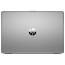 Ноутбук HP 250 G6 (1XN75EA), отзывы, цены | Фото 5