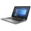 Ноутбук HP 250 G6 (1XN75EA), отзывы, цены | Фото 4