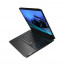 Ноутбук Lenovo IdeaPad Gaming 3 15IMH05 (81Y4000SFR), отзывы, цены | Фото 4