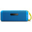 Philips Blue (SD700A), отзывы, цены | Фото 2