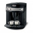 Кофемашина DeLonghi ESAM 3000 B Magnifica_eu, отзывы, цены | Фото 2