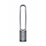 Очиститель воздуха Dyson Pure Cool Link TP02 purifying fan (Iron/Silver), отзывы, цены | Фото 3
