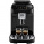 Кавомашина автоматична Delonghi Magnifica Evo (ECAM 290.61.B), отзывы, цены | Фото 5