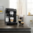 Кавомашина автоматична Delonghi Magnifica Evo (ECAM 290.61.B), отзывы, цены | Фото 4