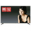 Телевизор Aiwa JU65DS700S, отзывы, цены | Фото 2