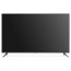 Телевизор Aiwa JU65DS700S, отзывы, цены | Фото 3