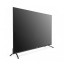 Телевизор Aiwa JU65DS700S, отзывы, цены | Фото 4