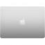 Apple MacBook Air M2 24GB/1TB Silver (Z15X0005K) 2022, отзывы, цены | Фото 6
