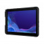 Планшет Samsung Galaxy Tab Active 4 Pro 10.1 5G Enterprise Edition 6/128GB Black (SM-T636BZKE), отзывы, цены | Фото 7