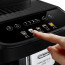 Кавомашина автоматична Delonghi Magnifica Evo (ECAM 290.61.B), отзывы, цены | Фото 3