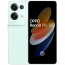 Смартфон Oppo Reno 8 Pro 8/256GB (Green), отзывы, цены | Фото 2