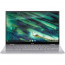 Ноутбук Asus Chromebook Flip C436FA (C436FA-DS599T-W), отзывы, цены | Фото 4