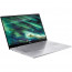 Ноутбук Asus Chromebook Flip C436FA (C436FA-DS599T-W), отзывы, цены | Фото 3