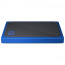 SSD накопитель WD My Passport Go 1 TB Blue (WDBMCG0010BBT-WESN), отзывы, цены | Фото 6