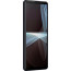 Смартфон Sony Xperia 10 III 6/128GB (Black), отзывы, цены | Фото 5