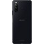 Смартфон Sony Xperia 10 III 6/128GB (Black), отзывы, цены | Фото 3