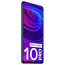 Смартфон Xiaomi Redmi Note 10 Pro 6/64GB Nebula Purple (Global), отзывы, цены | Фото 5