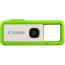 Экшн-камера Canon IVY REC Green [4291C012], отзывы, цены | Фото 2