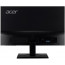 Монитор Acer HA240YAbi Black (UM.QW0EE.A04), отзывы, цены | Фото 2