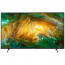 Телевизор Sony KD-75XH9097 (EU), отзывы, цены | Фото 2