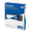 Western Digital Blue SSD 250GB M.2 SATAIII TLC (WDS250G2B0B), отзывы, цены | Фото 5