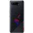 Смартфон Asus ROG Phone 5 12/128GB ZS673KS (Phantom Black), отзывы, цены | Фото 5