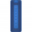 Xiaomi Mi Portable Bluetooth Speaker 16W Blue (QBH4197GL), отзывы, цены | Фото 2