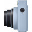 Фотокамера Fujifilm INSTAX SQ1 Glacier Blue (16672142), отзывы, цены | Фото 6