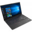 Ноутбук Lenovo ThinkPad E15 Gen 2 (20T8S0NC00), отзывы, цены | Фото 7