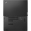 Ноутбук Lenovo ThinkPad E15 Gen 2 (20T8S0NC00), отзывы, цены | Фото 5