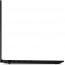 Ноутбук Lenovo ThinkPad X1 Extreme Gen 3 (20TK000AIX), отзывы, цены | Фото 4