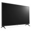 Телевизор LG 75UM7000, отзывы, цены | Фото 3