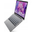 Ноутбук Lenovo IdeaPad 5 14ALC05 (82LM00GSGE), отзывы, цены | Фото 3